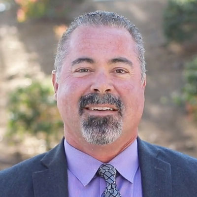 Greg LeFever
